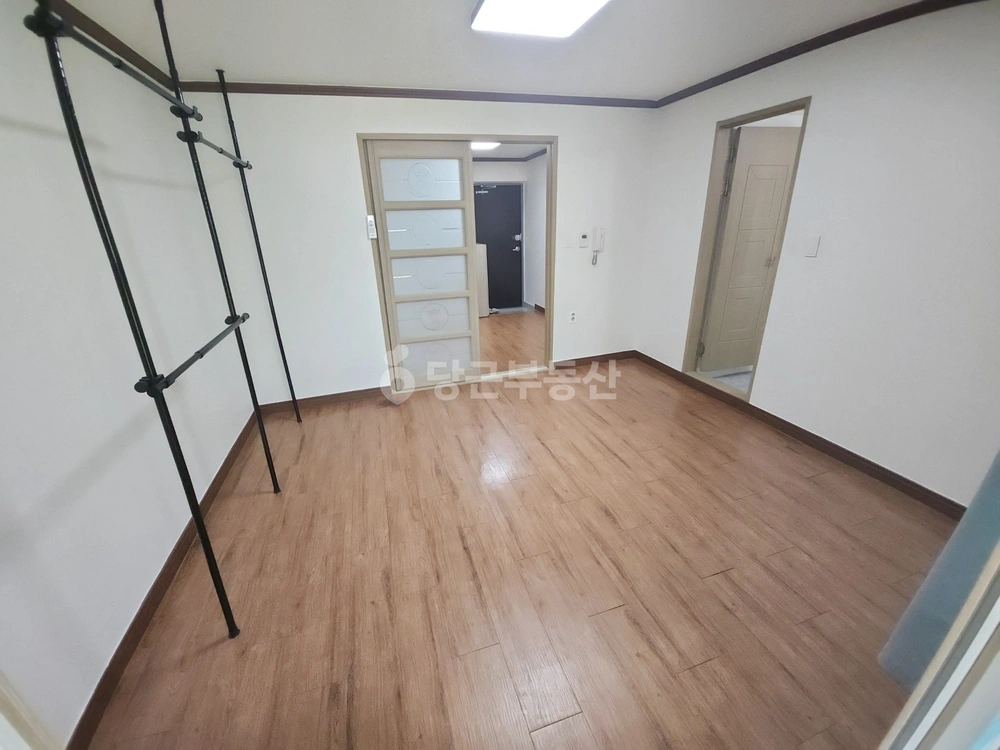 경상남도 창원시 의창구 서상동 원룸 사진 1
