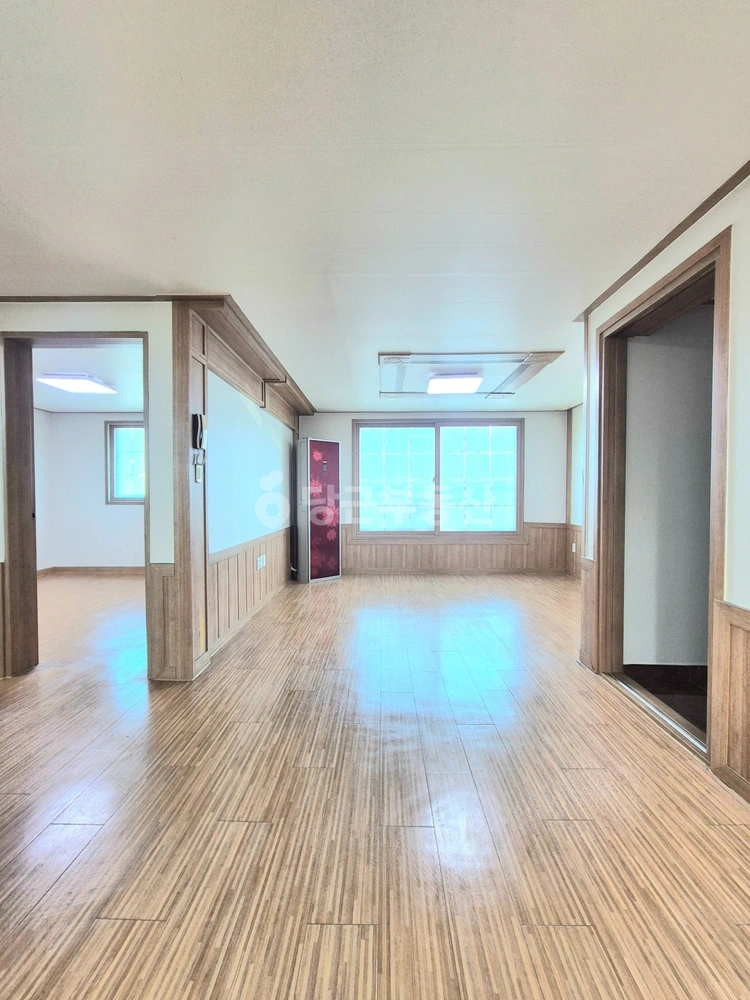 대구광역시 달서구 감삼동 빌라(투룸 이상) 사진 1