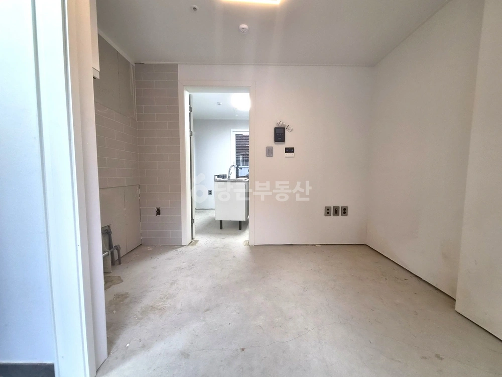 서울특별시 영등포구 신길동 원룸 사진 1