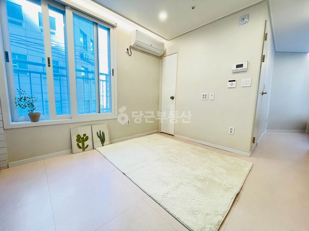 부산광역시 동구 초량동 오피스텔 사진 1