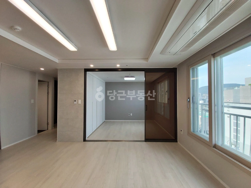 부산광역시 기장군 기장읍 아파트 사진 1