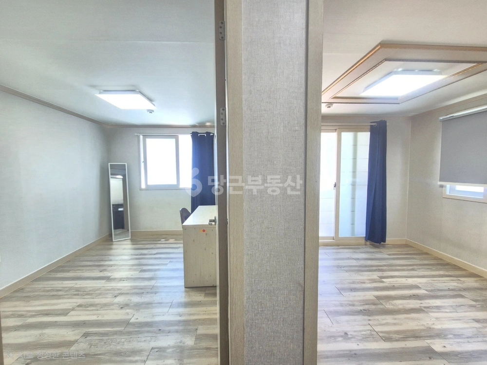 대구광역시 달서구 신당동 빌라(투룸 이상) 사진 1