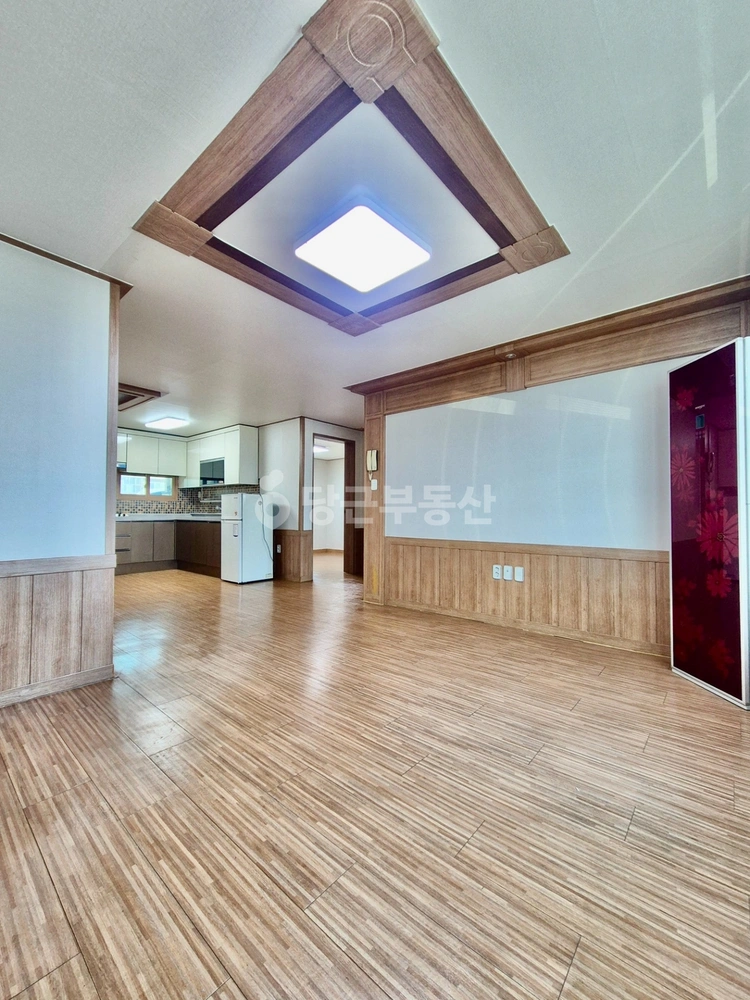 대구광역시 달서구 감삼동 빌라(투룸 이상) 사진 1