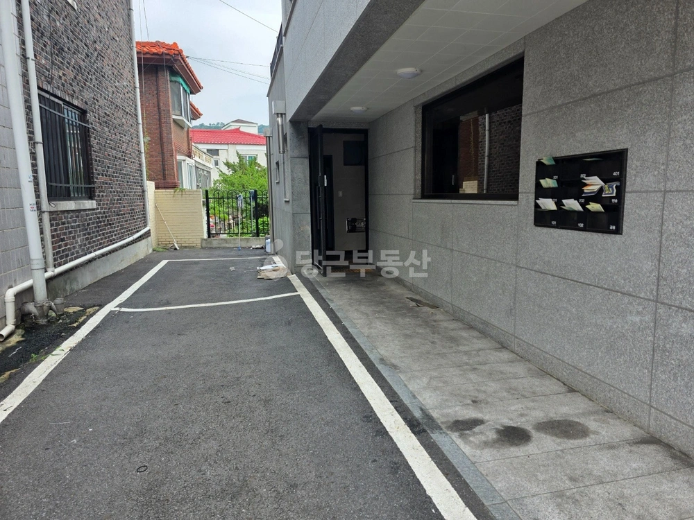 경기도 광주시 역동 상가 사진 1