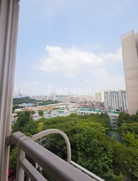 인천광역시 서해구 석남동 아파트 사진 1