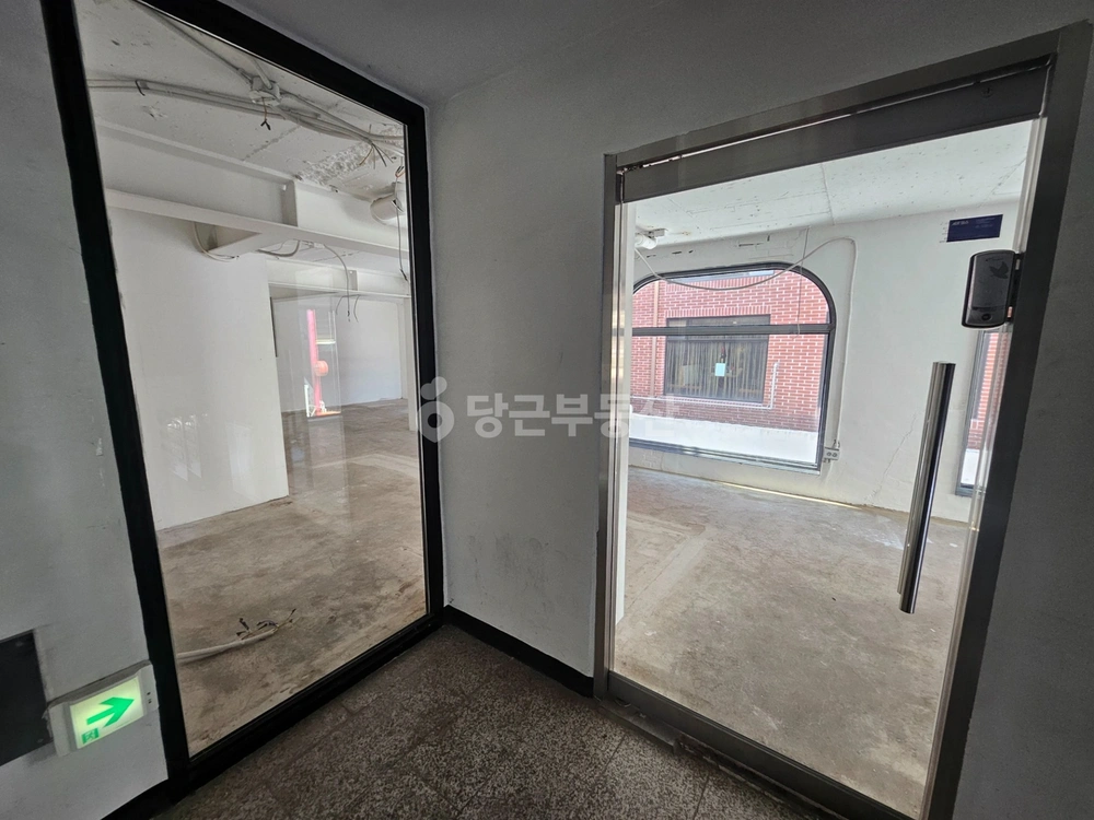 서울특별시 마포구 연남동 상가 사진 1