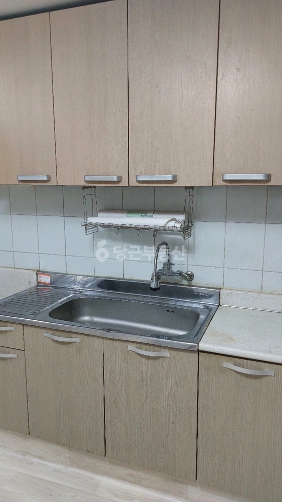경기도 고양시 일산동구 정발산동 빌라(투룸 이상) 사진 1