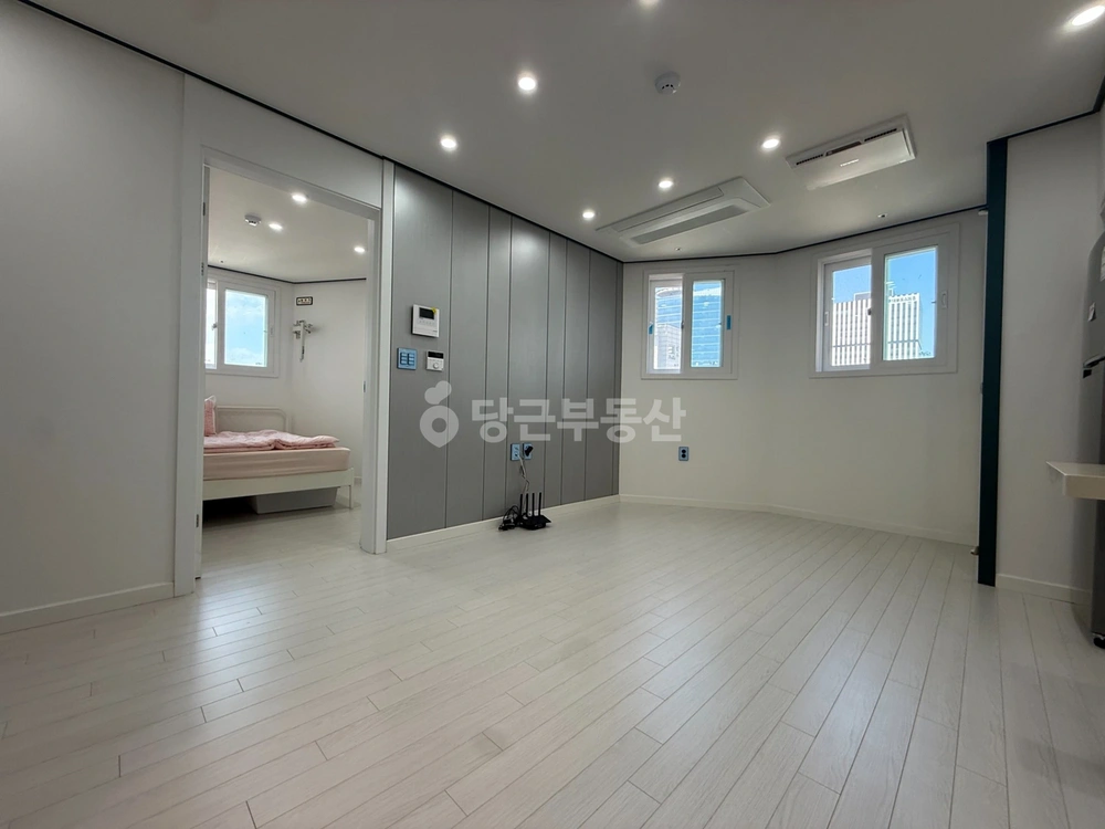 서울특별시 금천구 가산동 원룸 사진 1