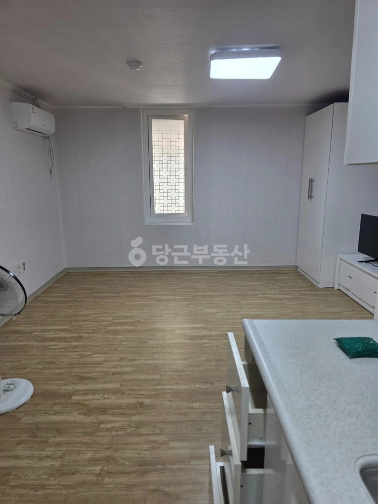 경기도 수원시 권선구 세류동 오피스텔 사진 1