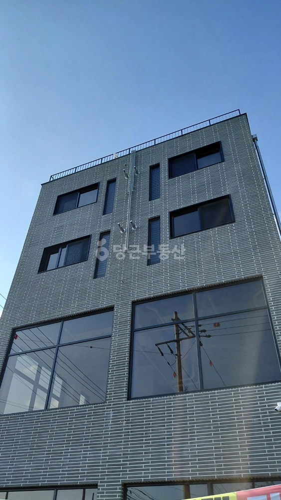 경기도 오산시 갈곶동 상가 사진 1