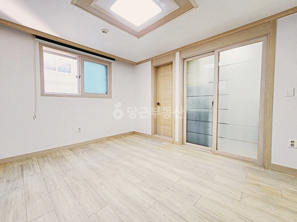 대구광역시 북구 산격동 원룸 사진 1