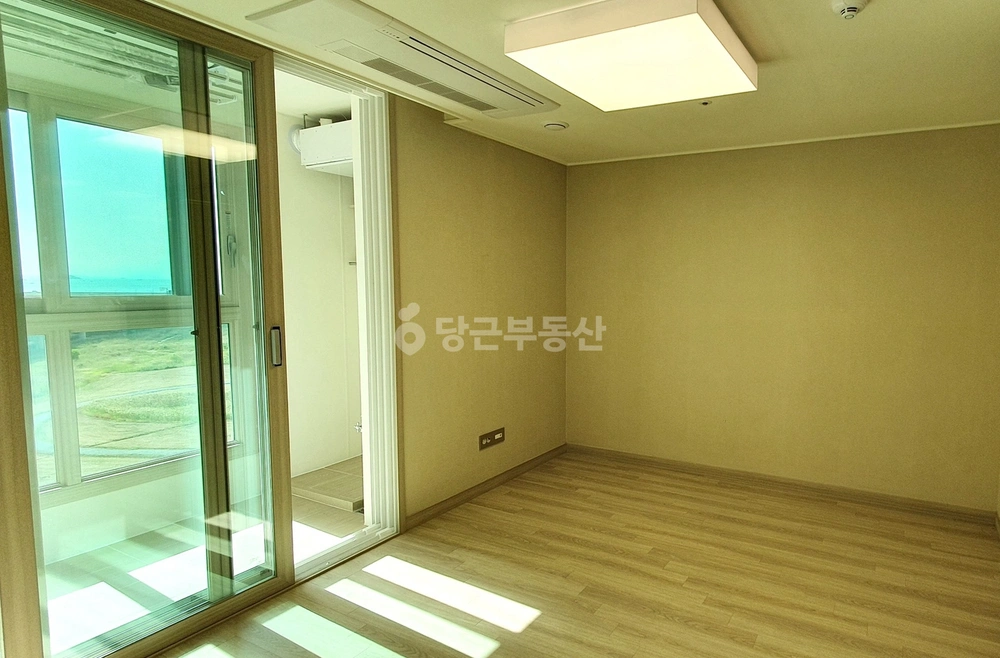 인천광역시 연수구 송도동 오피스텔 사진 1