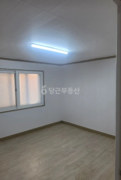 경기도 안산시 상록구 팔곡이동 빌라(투룸 이상) 사진 1