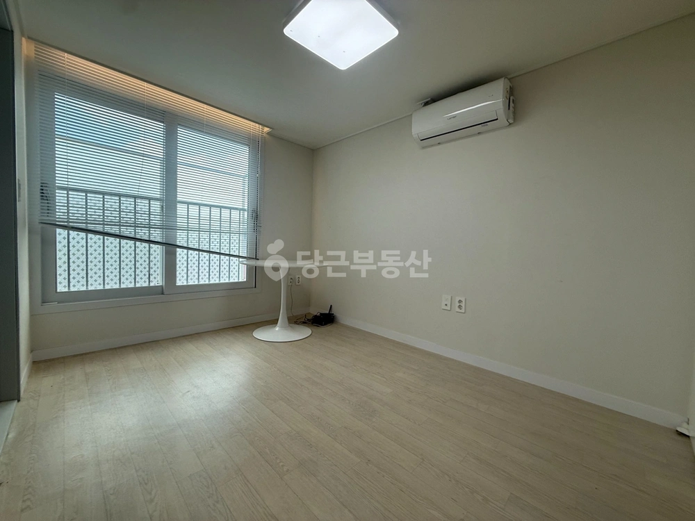 서울특별시 금천구 독산동 원룸 사진 1
