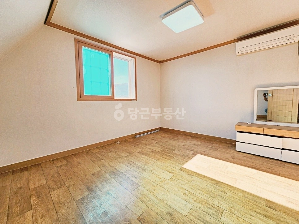 대구광역시 북구 산격동 원룸 사진 1