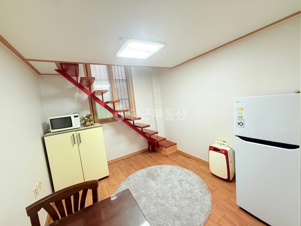 서울특별시 금천구 가산동 원룸 사진 1