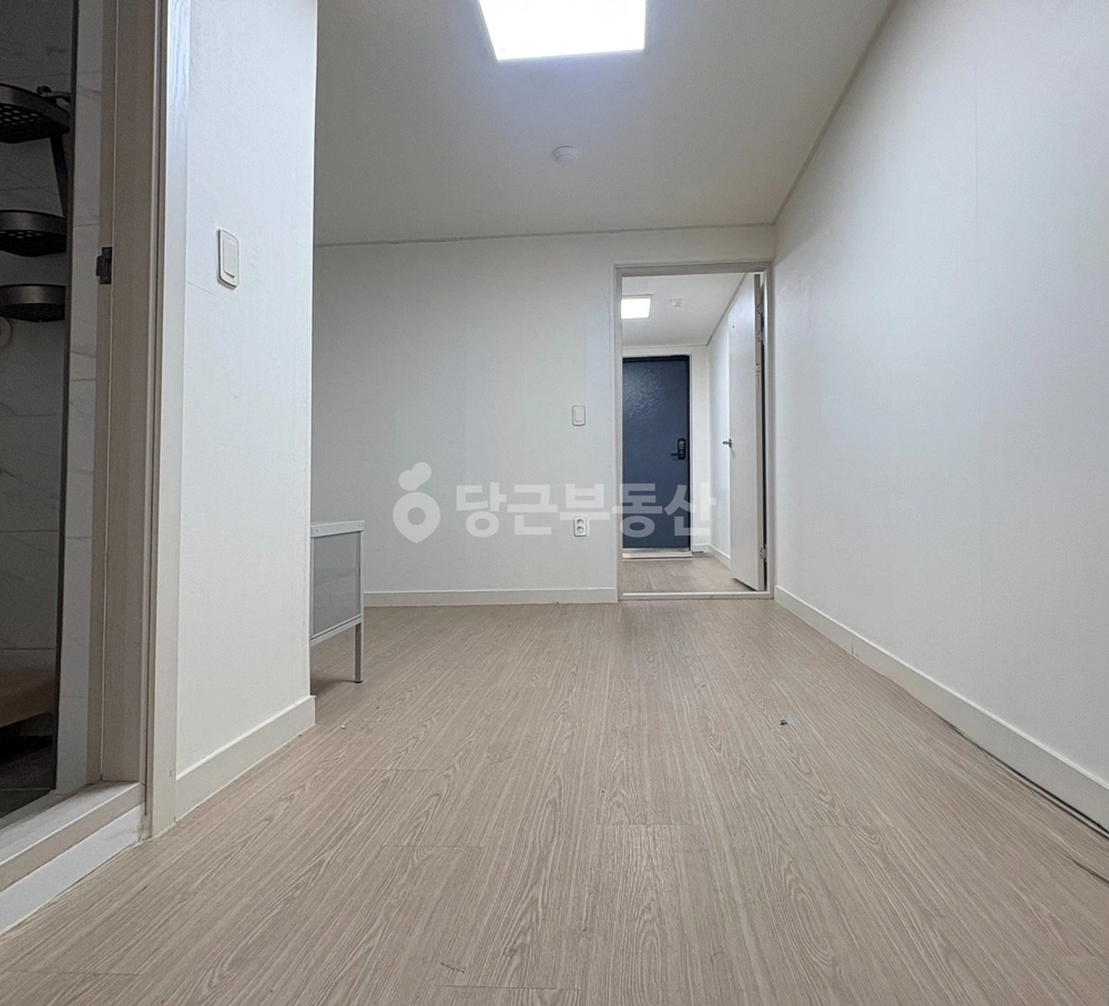 서울특별시 관악구 봉천동 원룸 사진 1