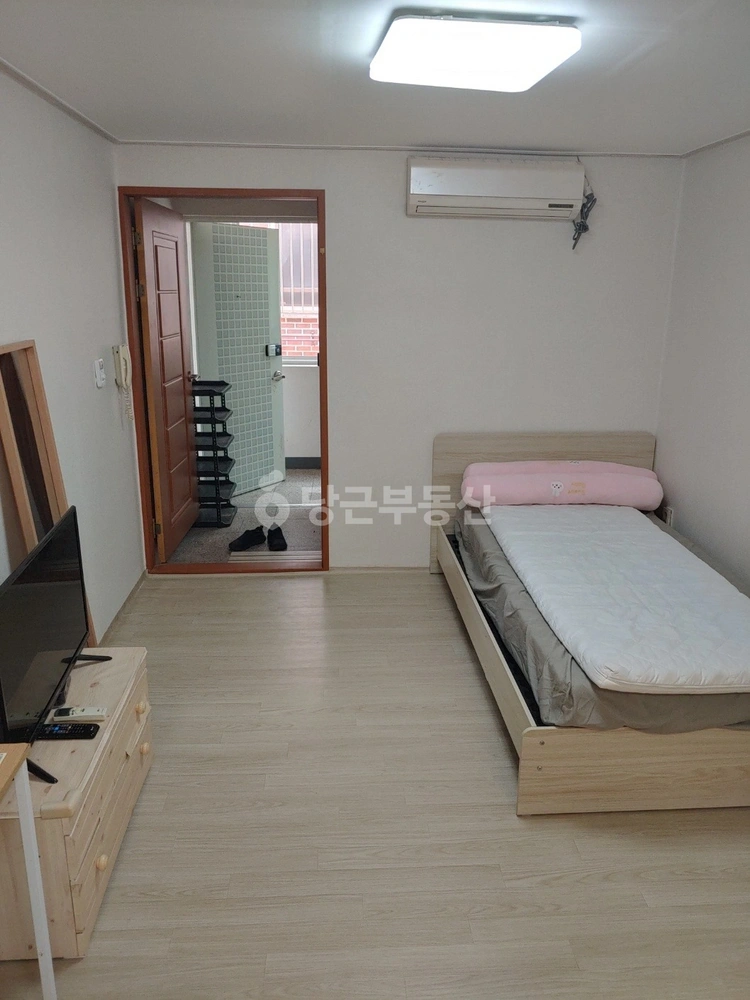 전남광주통합특별시 서구 금호동 원룸 사진 1
