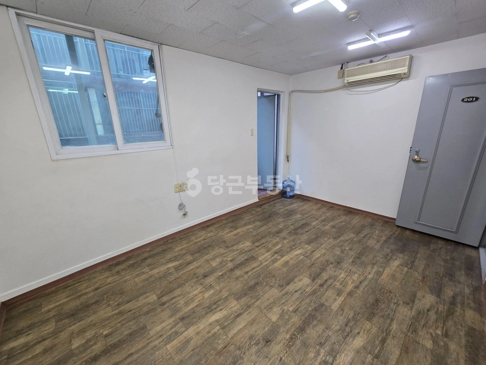 서울특별시 강북구 미아동 사무실 사진 1