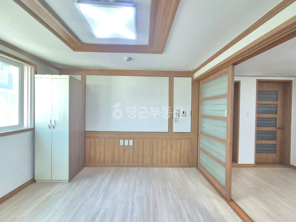 대구광역시 달서구 감삼동 빌라(투룸 이상) 사진 1