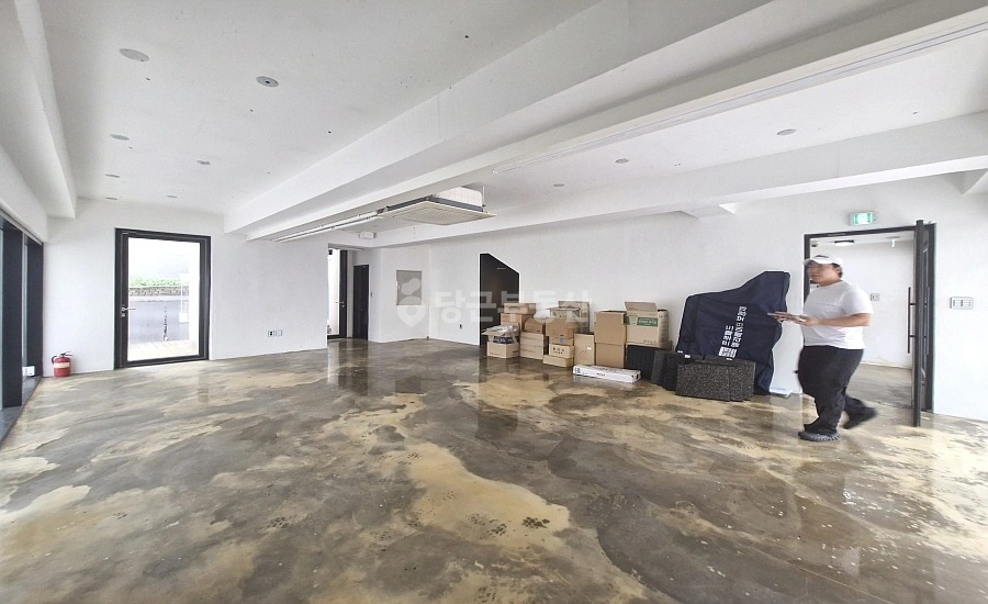 서울특별시 강남구 청담동 상가 사진 1
