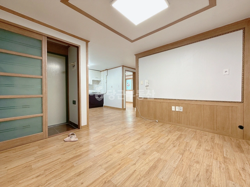 대구광역시 달서구 용산동 빌라(투룸 이상) 사진 1