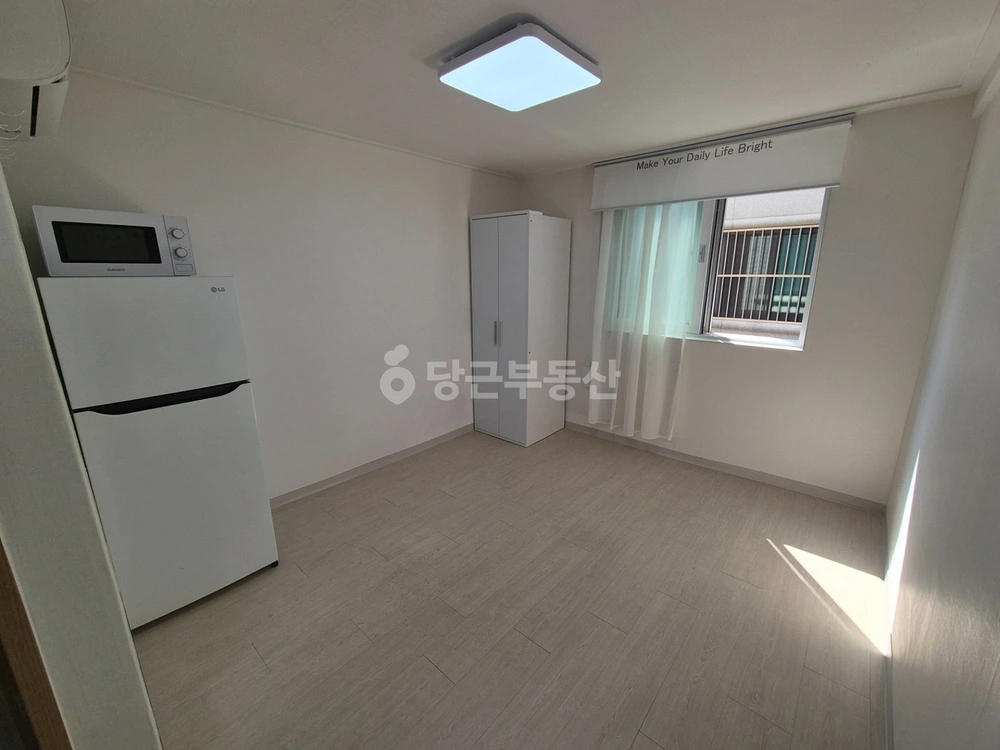 서울특별시 관악구 봉천동 원룸 사진 1