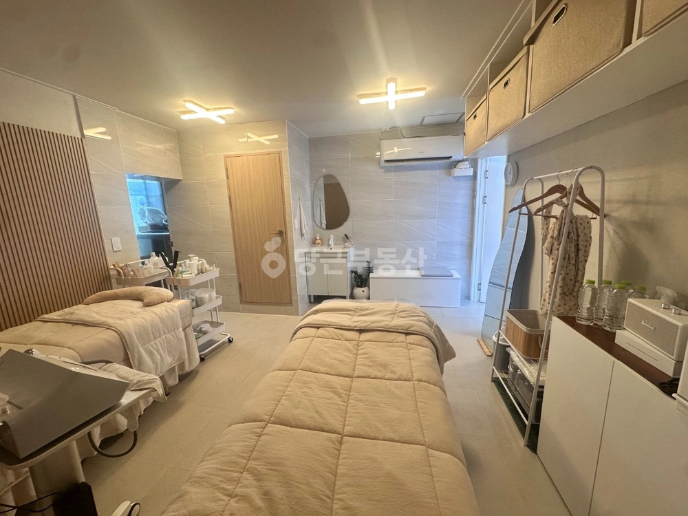 경기도 포천시 소흘읍 상가 사진 1