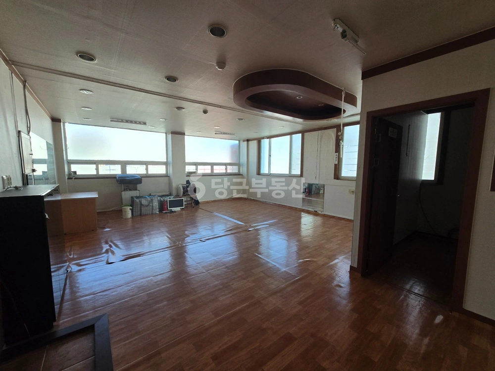 서울특별시 강북구 미아동 상가 사진 1
