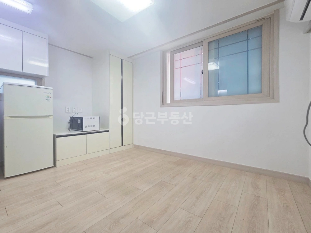 서울특별시 금천구 시흥동 원룸 사진 1