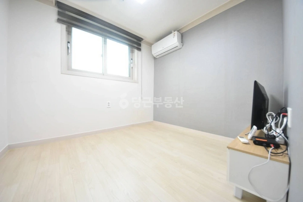 강원특별자치도 원주시 단구동 원룸 사진 1