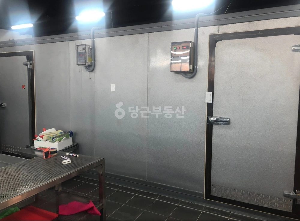전남광주통합특별시 여수시 돌산읍 상가 사진 1
