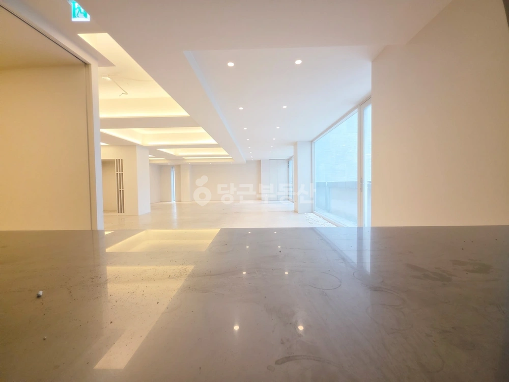 서울특별시 강남구 논현동 상가 사진 1
