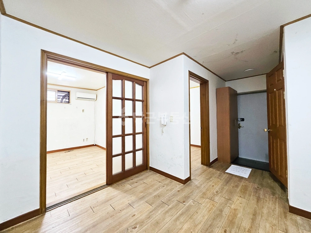 서울특별시 강남구 삼성동 빌라(투룸 이상) 사진 1