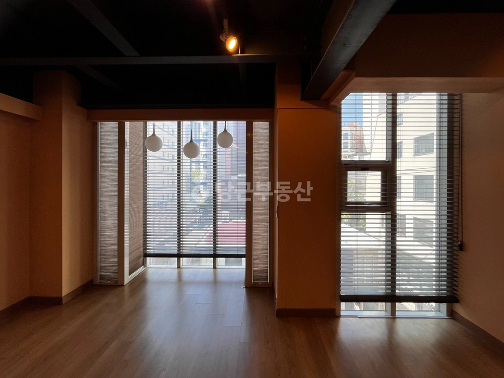 서울특별시 강남구 청담동 사무실 사진 1