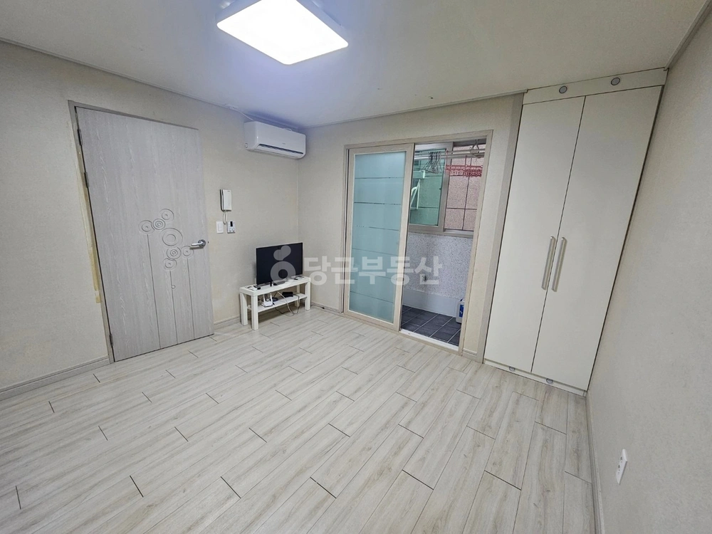 경상남도 통영시 미수동 원룸 사진 1