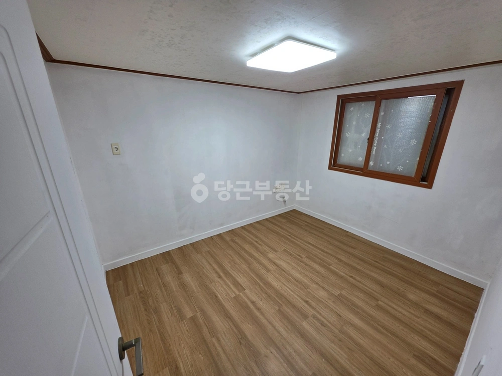 경기도 남양주시 호평동 빌라(투룸 이상) 사진 1