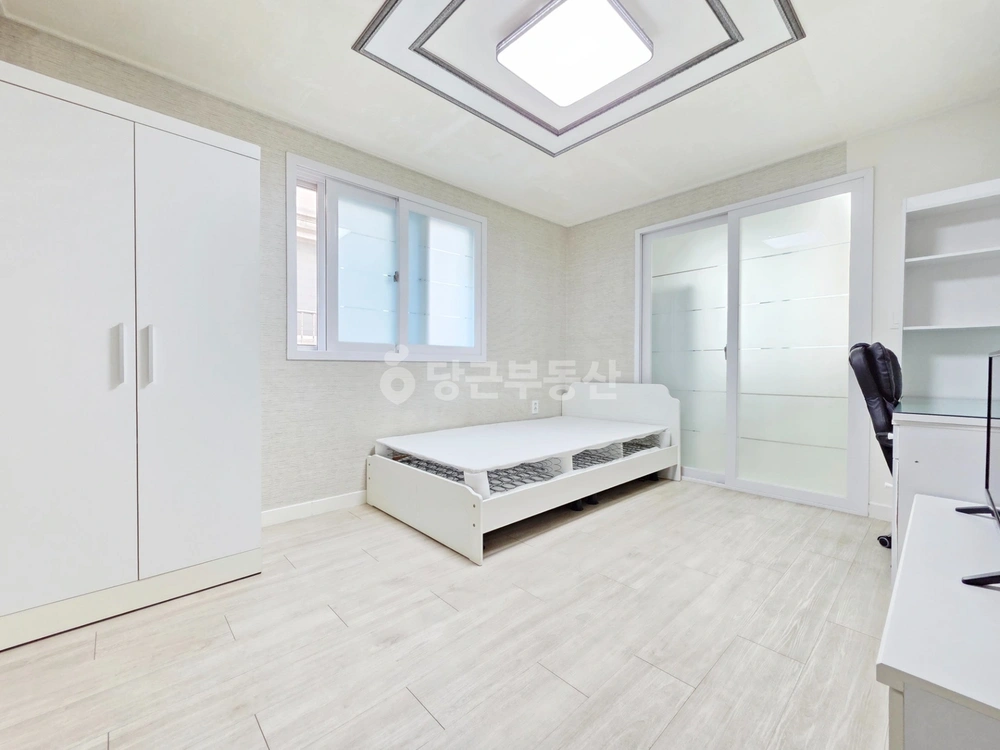 경상북도 경산시 임당동 원룸 사진 1