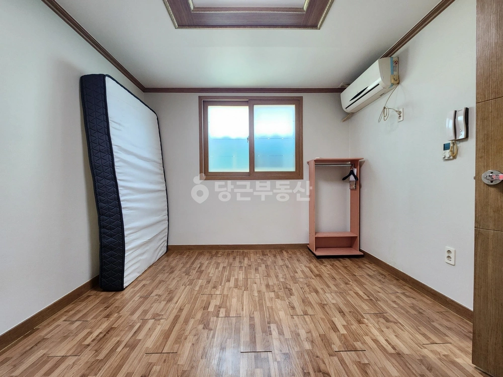 대구광역시 서구 중리동 원룸 사진 1