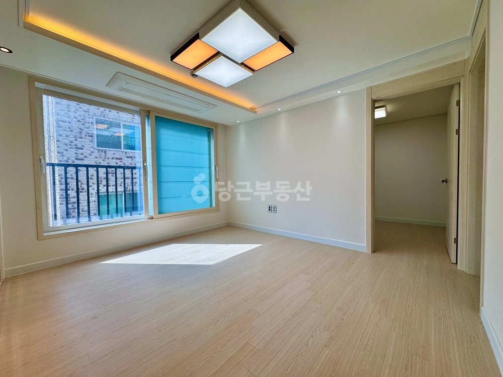 경기도 수원시 권선구 세류동 빌라(투룸 이상) 사진 1