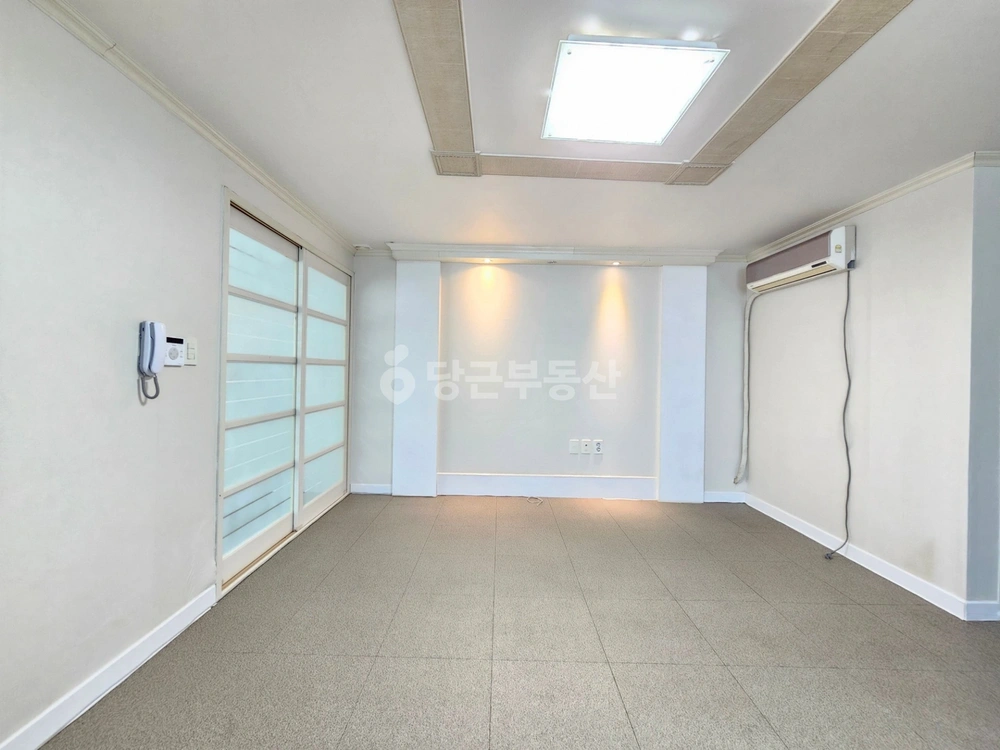 대구광역시 동구 신천동 빌라(투룸 이상) 사진 1