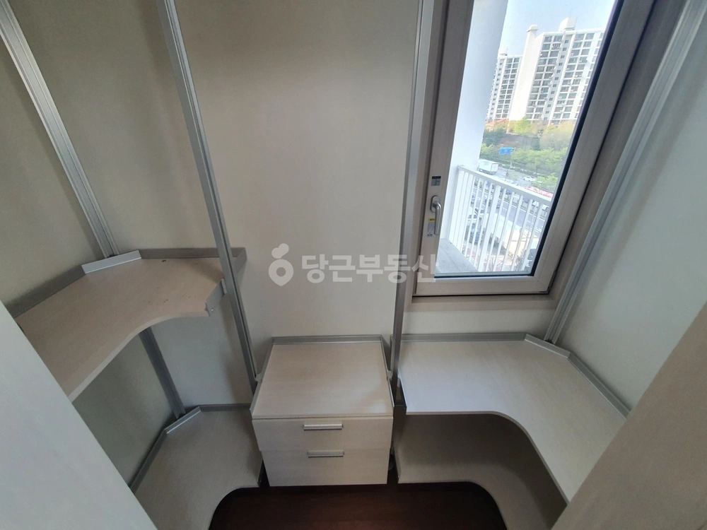 서울특별시 송파구 문정동 오피스텔 사진 1