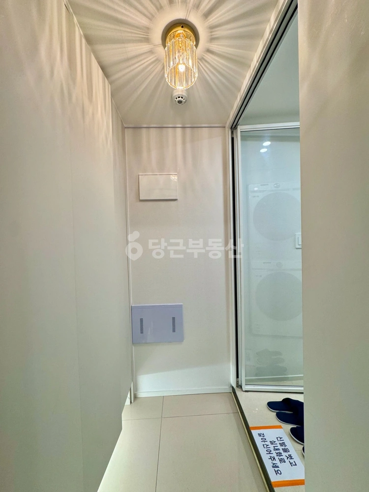 경기도 수원시 권선구 세류동 빌라(투룸 이상) 사진 1