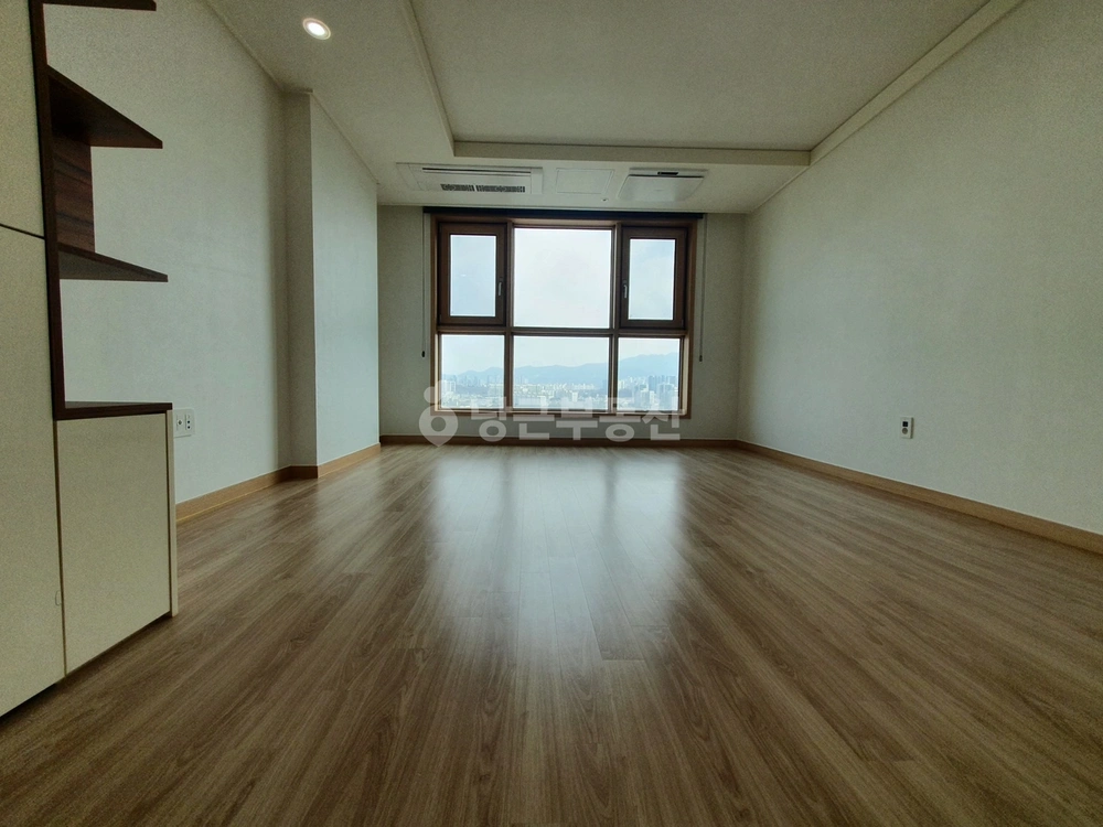 서울특별시 송파구 문정동 오피스텔 사진 1