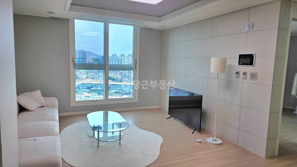 전남광주통합특별시 북구 유동 오피스텔 사진 1