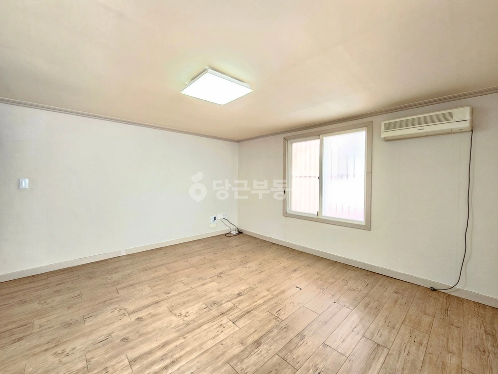 대구광역시 동구 신천동 원룸 사진 1