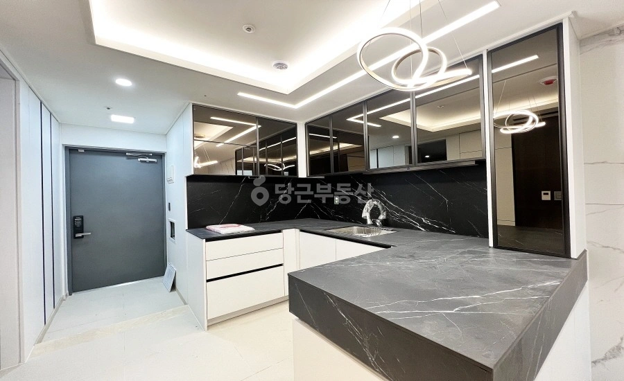 서울특별시 송파구 방이동 오피스텔 사진 1