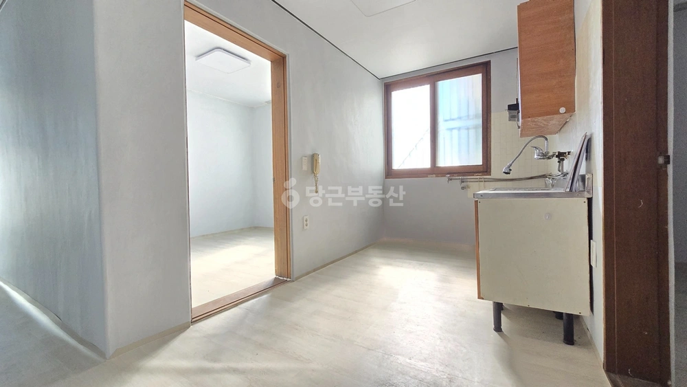 충청북도 청주시 청원구 율량동 빌라(투룸 이상) 사진 1