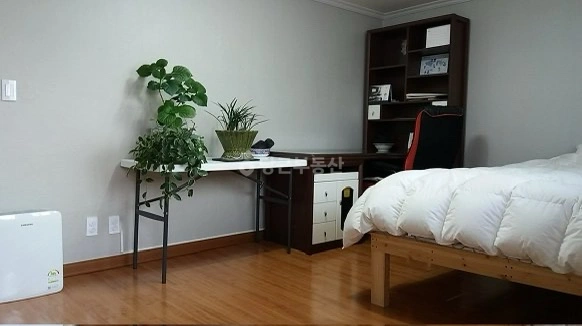 경기도 김포시 양촌읍 빌라(투룸 이상) 사진 1