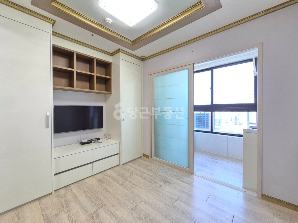 부산광역시 남구 대연동 오피스텔 사진 1